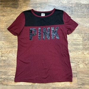 BUNDLE Victoria’s Secret PINK T-SHIRT